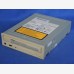 Sony CDU5211 CD-ROM Drive